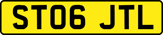 ST06JTL