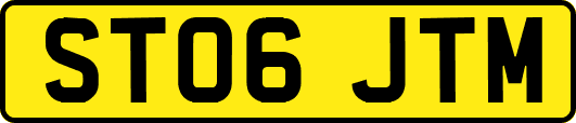 ST06JTM