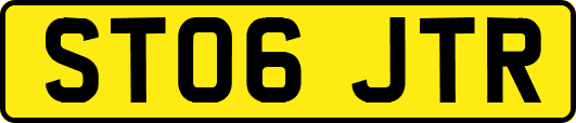 ST06JTR