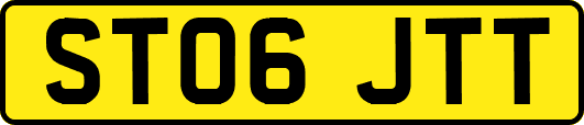 ST06JTT