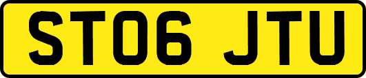 ST06JTU
