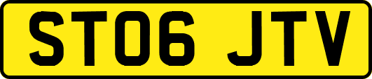 ST06JTV