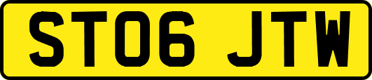 ST06JTW