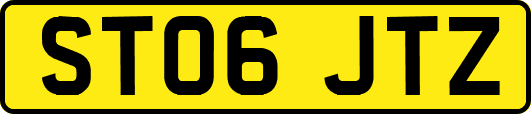 ST06JTZ