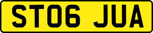 ST06JUA