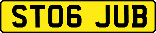 ST06JUB