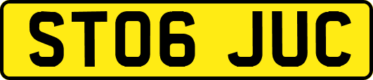 ST06JUC