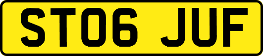 ST06JUF