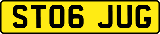 ST06JUG