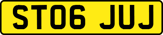 ST06JUJ
