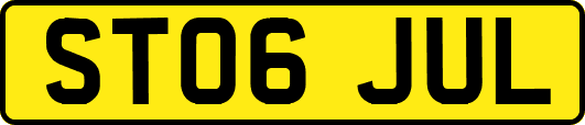 ST06JUL