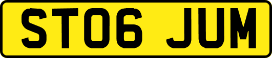 ST06JUM