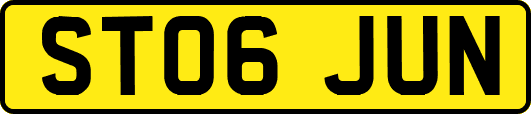 ST06JUN