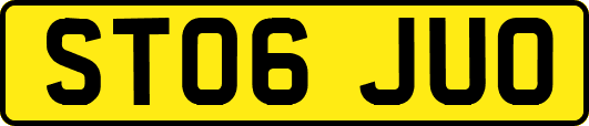 ST06JUO