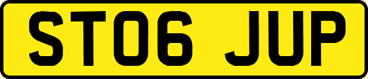 ST06JUP