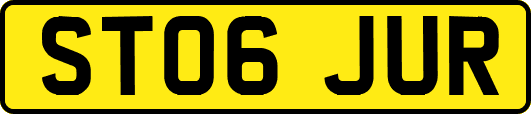 ST06JUR