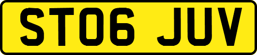 ST06JUV