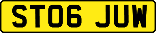 ST06JUW