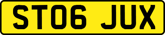 ST06JUX
