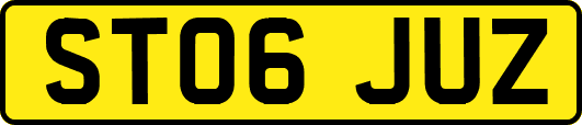 ST06JUZ