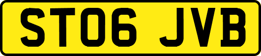 ST06JVB