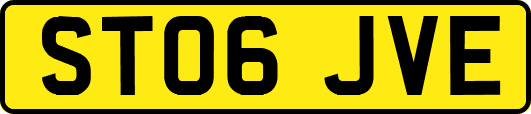 ST06JVE