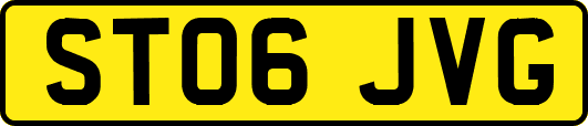 ST06JVG