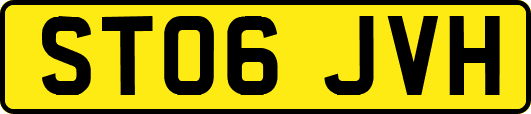 ST06JVH