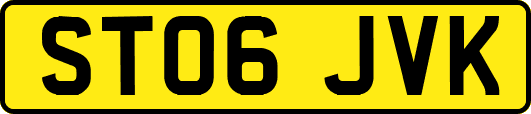 ST06JVK