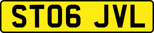 ST06JVL
