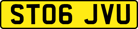 ST06JVU