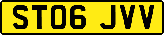 ST06JVV