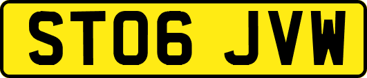 ST06JVW