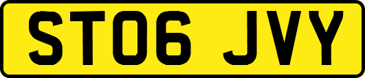 ST06JVY