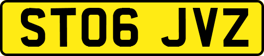 ST06JVZ