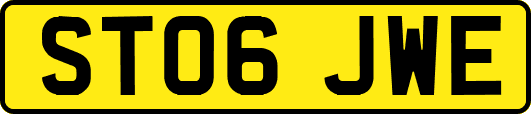 ST06JWE