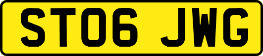 ST06JWG