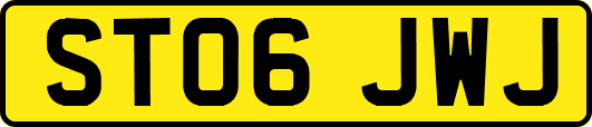 ST06JWJ