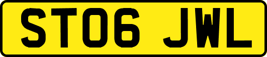 ST06JWL