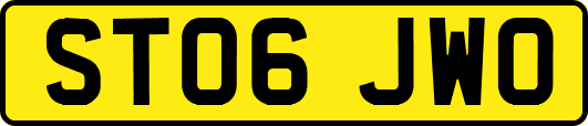 ST06JWO