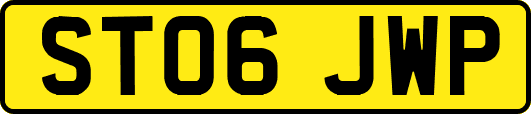 ST06JWP