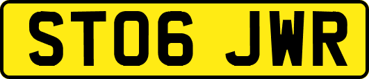 ST06JWR