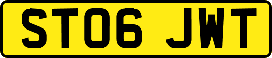 ST06JWT