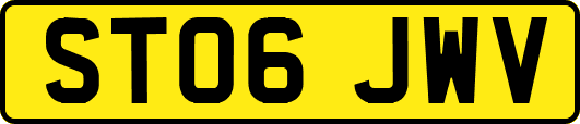 ST06JWV