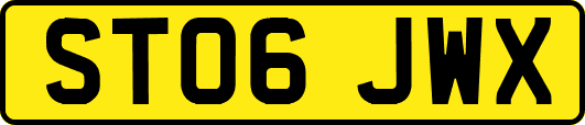 ST06JWX