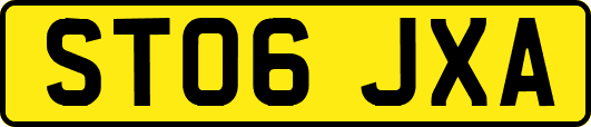 ST06JXA