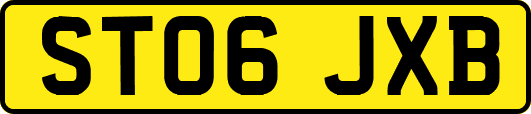 ST06JXB