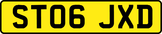 ST06JXD