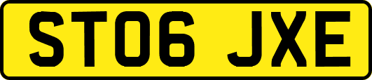 ST06JXE
