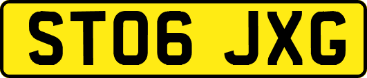 ST06JXG